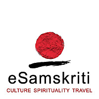 eSamskriti » Indian History