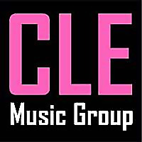 Cleveland Music Group Blog