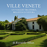 Ville Venete