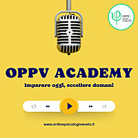 OPPV Academy