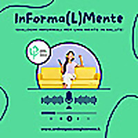 InForma(L)Mente