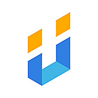 Blog Itemku » Roblox