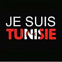 LeTunizien.com