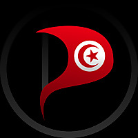 LeTunizien.com