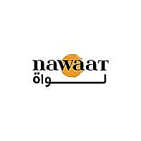 Nawaat