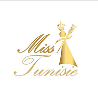 Miss Tunisie Blog