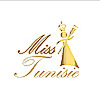 Miss Tunisie Blog