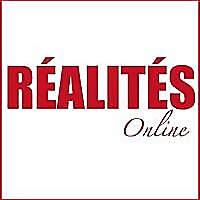 Réalités Magazine