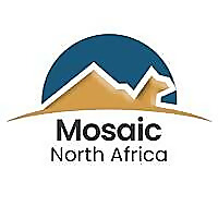 Tunisia Tours Blog
