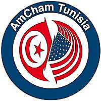 AmCham tunisia Blog