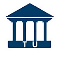 Tunisia Universities Magazine