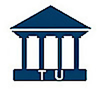 Tunisia Universities Magazine