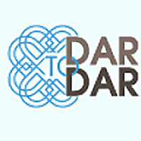 DarToDar Blog