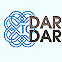 DarToDar Blog