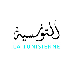 La Tunisienne