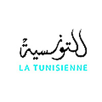La Tunisienne