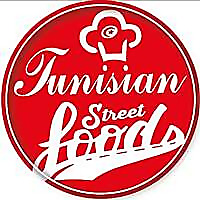 Tunisian Street Food Blog