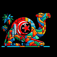 Tunisi Blog