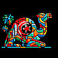 Tunisi Blog