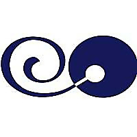 Cincinnati Opera Blog