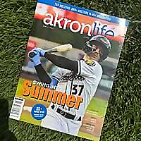 Akron Life Magazine » Akron Music