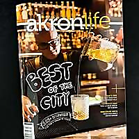 Akron Life Magazine » Akron Music