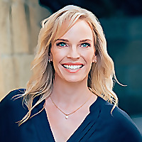 Eva Van Prooyen Blog