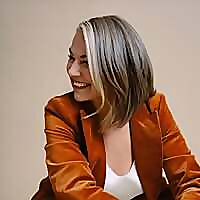 Esther Perel Blog