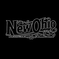 New Ohio Music