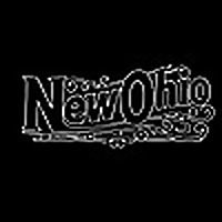 New Ohio Music