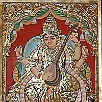Dhvani Ohio Blog