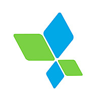 AppsFlyer Blog » CEO