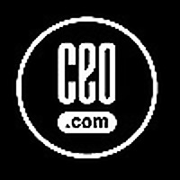 CEO.com Blog