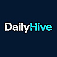 Daily Hive Toronto