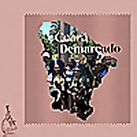 Ceará Demarcado