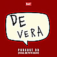 De Vera