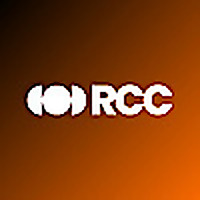 RCC Arquivos