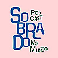 Sobrado no Mundo