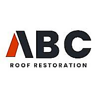 ABC Roof Restoration Brisbane Blog