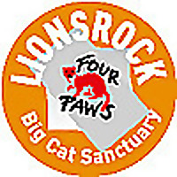 Lionsrock News