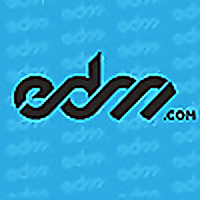 EDM.com