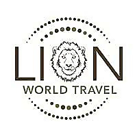 Lion World Travel Blog