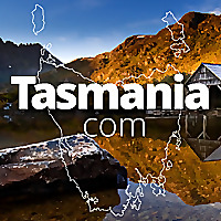 Tasmania Blog