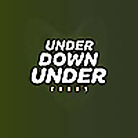 Under Down Under Tours Blog