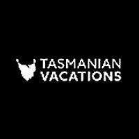 Tasmanian Vacations Blog