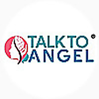TalktoAngel &raquo; Relationship