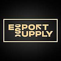 Esport Supply Blog