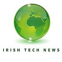 Irish Tech News » eSports