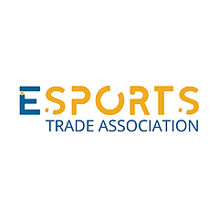 EsportsNext Magazine