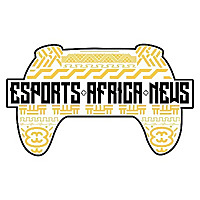 Esports Africa News